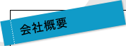 ЊTv